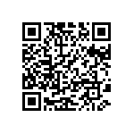 ADM6315-44D2ART-RL QRCode