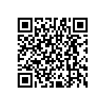 ADM6315-44D2ARTRL7 QRCode