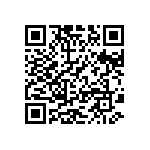 ADM6315-44D3ART-RL QRCode