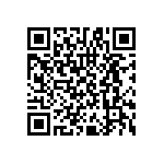 ADM6315-44D3ARTZRL QRCode