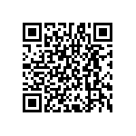 ADM6315-44D4ARTRL7 QRCode