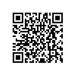 ADM6315-45D1ART-RL QRCode
