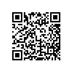 ADM6315-45D3ART-RL QRCode