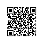 ADM6315-45D3ARTRL7 QRCode