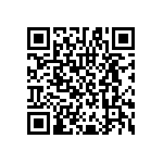 ADM6315-46D1ART-RL QRCode