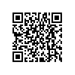 ADM6315-46D2ARTRL7 QRCode