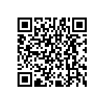 ADM6315-46D3ARTRL7 QRCode