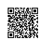 ADM6315-46D4ART-RL QRCode