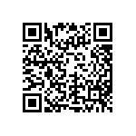 ADM6315-46D4ARTRL7 QRCode