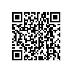 ADM6315W31D2ARTZR7 QRCode