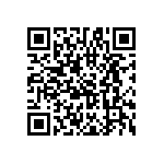 ADM6316AY27ARJZ-R7 QRCode