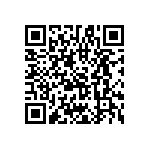 ADM6316AY29ARJZ-R7 QRCode