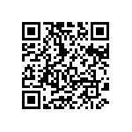 ADM6316BX30ARJZ-R7 QRCode