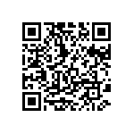 ADM6316BX46ARJZ-R7 QRCode