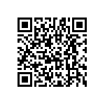 ADM6316CY26ARJZ-R7 QRCode