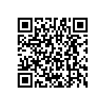 ADM6316CY29ARJ-RL7 QRCode