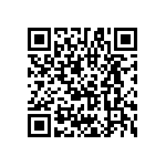 ADM6316CY29ARJZ-R7 QRCode