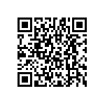 ADM6316CY46ARJ-RL7 QRCode