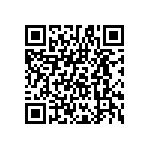 ADM6318CY46ARJ-RL7 QRCode