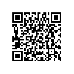 ADM6318CZ28ARJ-RL7 QRCode