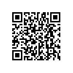 ADM6320CW33ARJZ-R7 QRCode