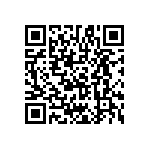 ADM6320CY29ARJZ-R7 QRCode