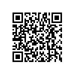 ADM6320CZ27ARJZ-R7 QRCode