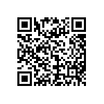ADM6321AY30ARJZ-R7 QRCode