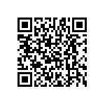 ADM6321AY43ARJZ-R7 QRCode