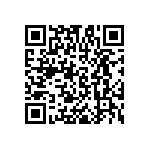 ADM6326-25ARTZ-R7 QRCode