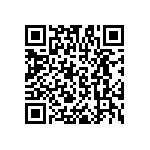 ADM6326-27ARTZ-R7 QRCode