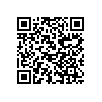 ADM6326-30ARTZ-R7 QRCode