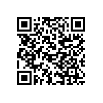 ADM6326-31ARTZ-R7 QRCode