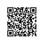 ADM6328-24ARTZ-R7 QRCode