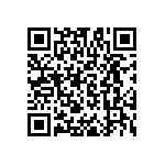 ADM6328-26ARTZ-R7 QRCode