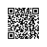 ADM6328-27ARTZ-R7 QRCode