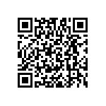 ADM6328-29ARTZ-R7 QRCode