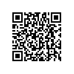 ADM6328-31ARTZ-R7 QRCode