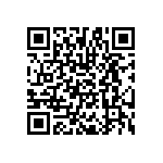 ADM6339AARJZ-RL7 QRCode