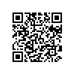 ADM6339BARJZ-RL7 QRCode