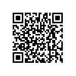 ADM6339EARJZ-RL7 QRCode