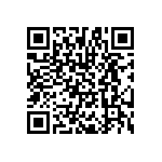 ADM6339HARJZ-RL7 QRCode