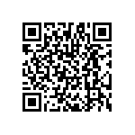 ADM6339JARJZ-RL7 QRCode