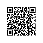 ADM6339QARJZ-RL7 QRCode