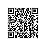 ADM6346-33ARTZ-R7 QRCode