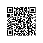 ADM6346-34ARTZ-R7 QRCode