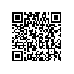 ADM6346-36ARTZ-R7 QRCode