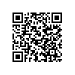 ADM6346-37ARTZ-R7 QRCode