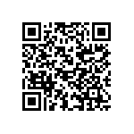ADM6346-39ARTZ-R7 QRCode