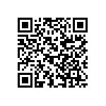 ADM6346-40ARTZ-R7 QRCode